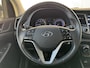 Hyundai Tucson 1.6 GDi Anniversary Edition / Climate Control / Cruise Control / Navigatie / Trekhaak / Stoelverwarming /
