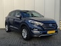 Hyundai Tucson 1.6 GDi Anniversary Edition / Climate Control / Cruise Control / Navigatie / Trekhaak / Stoelverwarming /
