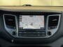 Hyundai Tucson 1.6 GDi Anniversary Edition / Climate Control / Cruise Control / Navigatie / Trekhaak / Stoelverwarming /
