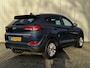 Hyundai Tucson 1.6 GDi Anniversary Edition / Climate Control / Cruise Control / Navigatie / Trekhaak / Stoelverwarming /