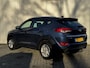 Hyundai Tucson 1.6 GDi Anniversary Edition / Climate Control / Cruise Control / Navigatie / Trekhaak / Stoelverwarming /