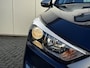 Hyundai Tucson 1.6 GDi Anniversary Edition / Climate Control / Cruise Control / Navigatie / Trekhaak / Stoelverwarming /
