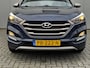 Hyundai Tucson 1.6 GDi Anniversary Edition / Climate Control / Cruise Control / Navigatie / Trekhaak / Stoelverwarming /