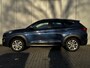 Hyundai Tucson 1.6 GDi Anniversary Edition / Climate Control / Cruise Control / Navigatie / Trekhaak / Stoelverwarming /