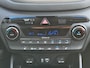 Hyundai Tucson 1.6 GDi Anniversary Edition / Climate Control / Cruise Control / Navigatie / Trekhaak / Stoelverwarming /