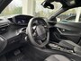 Peugeot 2008 1.2T Automaat 130pk Allure | Adaptieve Cruise Control | Keyless Entry | Stoelverwarming | Apple Carplay/Android Auto | Achteruitrijcamera