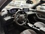 Peugeot 2008 1.2T Automaat 130pk Allure | Adaptieve Cruise Control | Keyless Entry | Stoelverwarming | Apple Carplay/Android Auto | Achteruitrijcamera