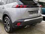 Peugeot 2008 1.2T Automaat 130pk Allure | Adaptieve Cruise Control | Keyless Entry | Stoelverwarming | Apple Carplay/Android Auto | Achteruitrijcamera
