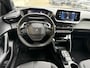 Peugeot 2008 1.2T Automaat 130pk Allure | Adaptieve Cruise Control | Keyless Entry | Stoelverwarming | Apple Carplay/Android Auto | Achteruitrijcamera