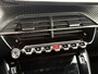 Peugeot 2008 1.2T Automaat 130pk Allure | Adaptieve Cruise Control | Keyless Entry | Stoelverwarming | Apple Carplay/Android Auto | Achteruitrijcamera