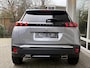 Peugeot 2008 1.2T Automaat 130pk Allure | Adaptieve Cruise Control | Keyless Entry | Stoelverwarming | Apple Carplay/Android Auto | Achteruitrijcamera