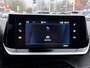 Peugeot 2008 1.2T Automaat 130pk Allure | Adaptieve Cruise Control | Keyless Entry | Stoelverwarming | Apple Carplay/Android Auto | Achteruitrijcamera