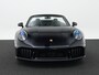 Porsche 911 Carrera 4 GTS Cabriolet