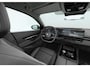 BMW 5-Serie 530e Trekhaak - Comfortstoelen - Elektrisch verwarmde voorstoelen - Driving Assistant Professional - Head up - Parking Assistant Plus - Active Guard - Akoestische voetgangersbescherming - Comfort Access -