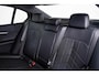 BMW 5-Serie 530e Trekhaak - Comfortstoelen - Elektrisch verwarmde voorstoelen - Driving Assistant Professional - Head up - Parking Assistant Plus - Active Guard - Akoestische voetgangersbescherming - Comfort Access -