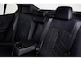 BMW 5-Serie 530e Trekhaak - Comfortstoelen - Elektrisch verwarmde voorstoelen - Driving Assistant Professional - Head up - Parking Assistant Plus - Active Guard - Akoestische voetgangersbescherming - Comfort Access -