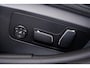 BMW 5-Serie 530e Trekhaak - Comfortstoelen - Elektrisch verwarmde voorstoelen - Driving Assistant Professional - Head up - Parking Assistant Plus - Active Guard - Akoestische voetgangersbescherming - Comfort Access -