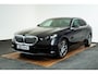 BMW 5-Serie 530e Trekhaak - Comfortstoelen - Elektrisch verwarmde voorstoelen - Driving Assistant Professional - Head up - Parking Assistant Plus - Active Guard - Akoestische voetgangersbescherming - Comfort Access -