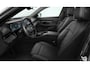 BMW 5-Serie 530e Trekhaak - Comfortstoelen - Elektrisch verwarmde voorstoelen - Driving Assistant Professional - Head up - Parking Assistant Plus - Active Guard - Akoestische voetgangersbescherming - Comfort Access -
