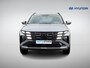 Hyundai Tucson 1.6 T-GDI HEV Premium
