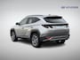 Hyundai Tucson 1.6 T-GDI HEV Premium
