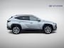 Hyundai Tucson 1.6 T-GDI HEV Premium