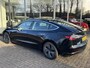 Tesla Model 3 Standard RWD Plus 60 kWh *EXPORT*