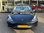 Tesla Model 3 Standard RWD Plus 60 kWh *EXPORT*
