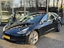 Tesla Model 3 Standard RWD Plus 60 kWh *EXPORT*