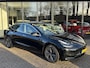 Tesla Model 3 Standard RWD Plus 60 kWh *EXPORT*