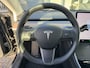 Tesla Model 3 Standard RWD Plus 60 kWh *EXPORT*