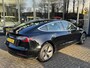 Tesla Model 3 Standard RWD Plus 60 kWh *EXPORT*