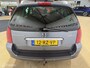 Peugeot 307 SW 2.0-16V Pack (APK/Airco/Carplay)