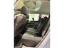 Peugeot 307 SW 2.0-16V Pack (APK/Airco/Carplay)