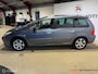 Peugeot 307 SW 2.0-16V Pack (APK/Airco/Carplay)