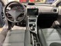 Peugeot 307 SW 2.0-16V Pack (APK/Airco/Carplay)