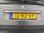Peugeot 307 SW 2.0-16V Pack (APK/Airco/Carplay)