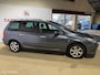 Peugeot 307 SW 2.0-16V Pack (APK/Airco/Carplay)