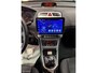 Peugeot 307 SW 2.0-16V Pack (APK/Airco/Carplay)
