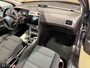 Peugeot 307 SW 2.0-16V Pack (APK/Airco/Carplay)