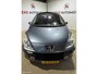 Peugeot 307 SW 2.0-16V Pack (APK/Airco/Carplay)