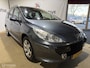 Peugeot 307 SW 2.0-16V Pack (APK/Airco/Carplay)