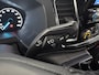 Ford Transit Custom 300 2.0 TDCI L2H1 Limited Dubbele Cabine Navigatie Airco 2 Schuifdeuren Trekhaak Parkeersensoren Carplay DAB
