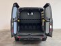 Ford Transit Custom 300 2.0 TDCI L2H1 Limited Dubbele Cabine Navigatie Airco 2 Schuifdeuren Trekhaak Parkeersensoren Carplay DAB