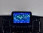 Ford Transit Custom 300 2.0 TDCI L2H1 Limited Dubbele Cabine Navigatie Airco 2 Schuifdeuren Trekhaak Parkeersensoren Carplay DAB