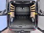 Ford Transit Custom 300 2.0 TDCI L2H1 Limited Dubbele Cabine Navigatie Airco 2 Schuifdeuren Trekhaak Parkeersensoren Carplay DAB