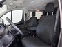 Ford Transit Custom 300 2.0 TDCI L2H1 Limited Dubbele Cabine Navigatie Airco 2 Schuifdeuren Trekhaak Parkeersensoren Carplay DAB