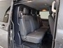 Ford Transit Custom 300 2.0 TDCI L2H1 Limited Dubbele Cabine Navigatie Airco 2 Schuifdeuren Trekhaak Parkeersensoren Carplay DAB