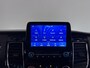 Ford Transit Custom 300 2.0 TDCI L2H1 Limited Dubbele Cabine Navigatie Airco 2 Schuifdeuren Trekhaak Parkeersensoren Carplay DAB