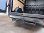 Ford Transit Custom 300 2.0 TDCI L2H1 Limited Dubbele Cabine Navigatie Airco 2 Schuifdeuren Trekhaak Parkeersensoren Carplay DAB